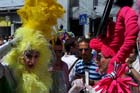 050709csd_marienplatz05
