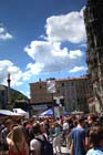 050709csd_marienplatz12