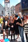 050709csd_marienplatz14