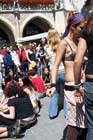 050709csd_marienplatz24