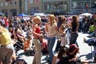 050709csd_marienplatz25