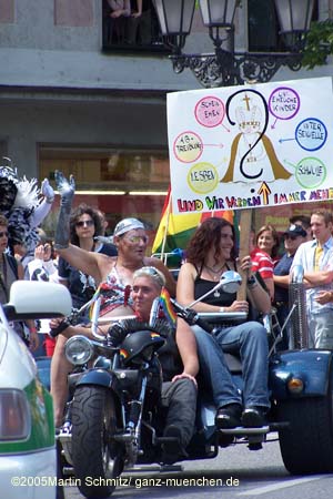 05csd_parade001