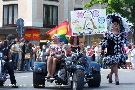 05csd_parade002