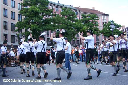 05csd_parade004