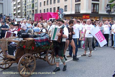 05csd_parade008