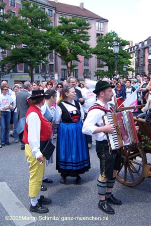 05csd_parade009