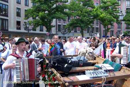 05csd_parade010