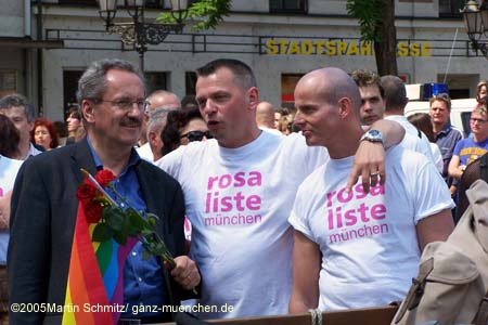 05csd_parade011