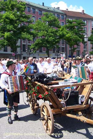 05csd_parade012