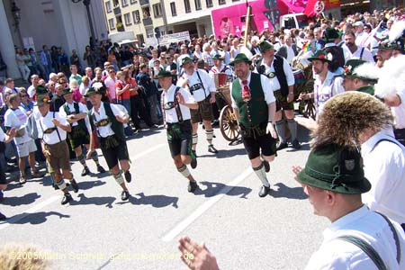 05csd_parade013