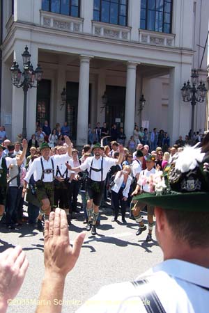 05csd_parade015