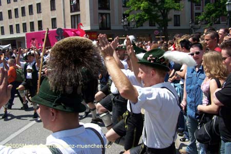 05csd_parade017