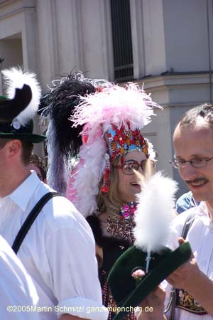 05csd_parade018