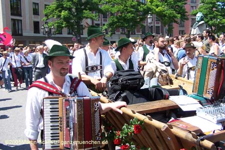 05csd_parade019