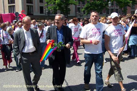 05csd_parade020