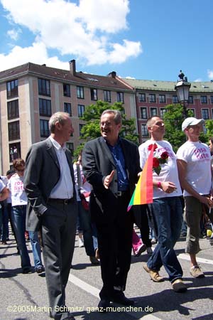 05csd_parade021
