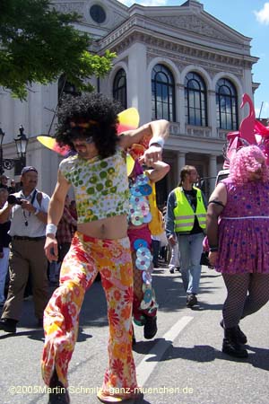 05csd_parade024