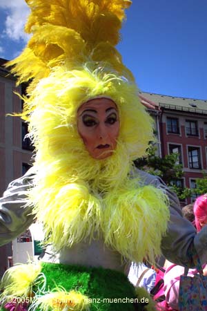05csd_parade026