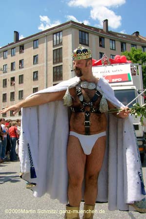 05csd_parade027