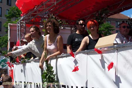 05csd_parade028