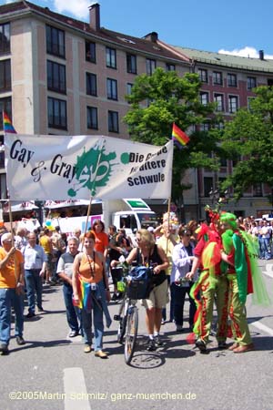 05csd_parade029