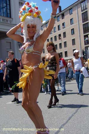 05csd_parade030