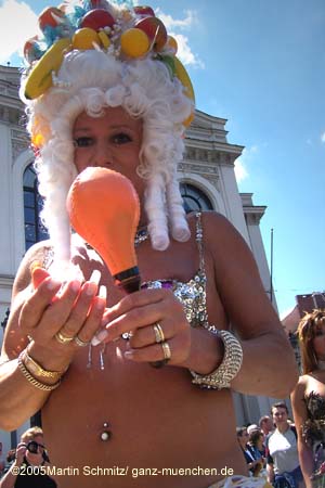 05csd_parade031