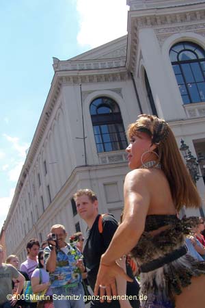 05csd_parade032