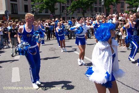 05csd_parade033