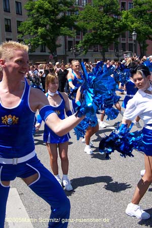 05csd_parade034