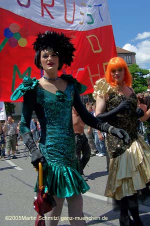 05csd_parade037