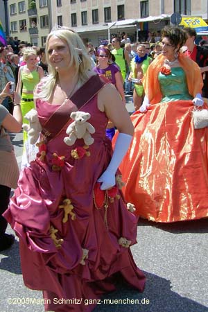 05csd_parade038