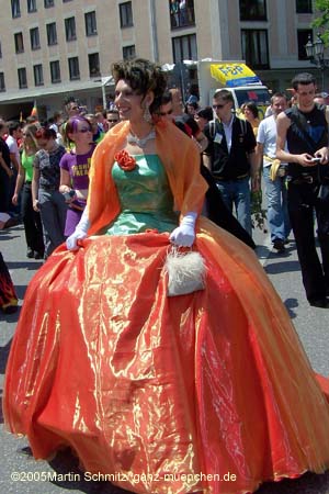05csd_parade039