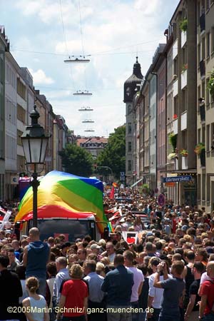 05csd_parade044