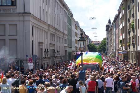 05csd_parade046