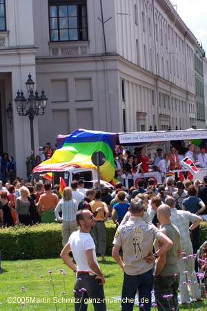 05csd_parade047