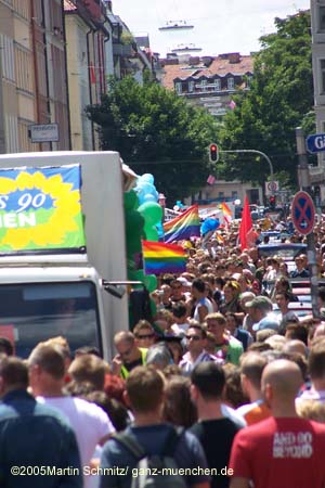 05csd_parade048