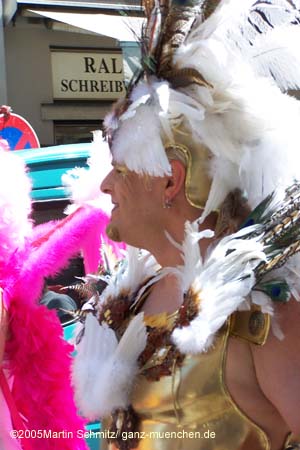 05csd_parade050