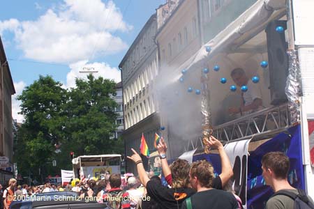 05csd_parade052