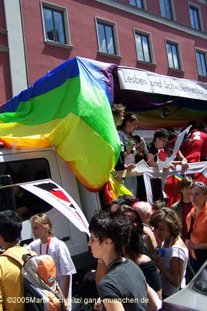 05csd_parade054