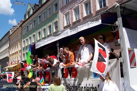 05csd_parade055