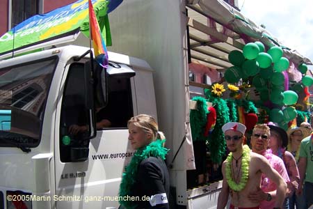05csd_parade056