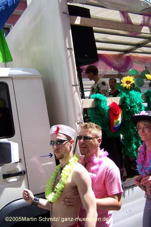 05csd_parade057