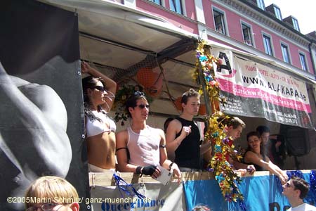 05csd_parade060