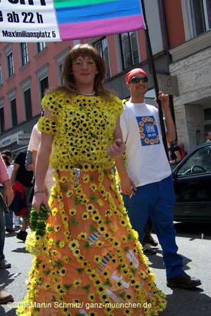05csd_parade061