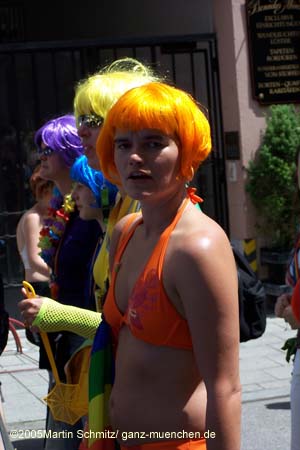 05csd_parade062