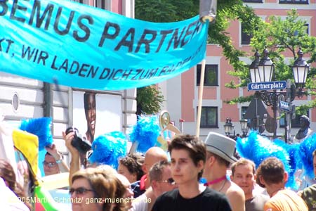 05csd_parade063