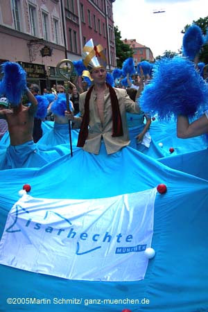 05csd_parade064