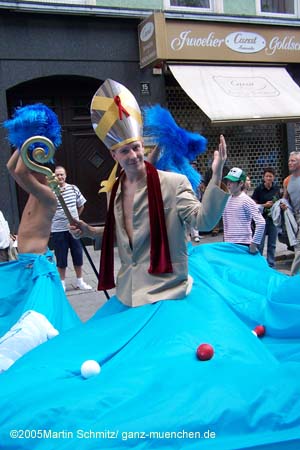 05csd_parade066