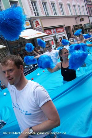 05csd_parade067